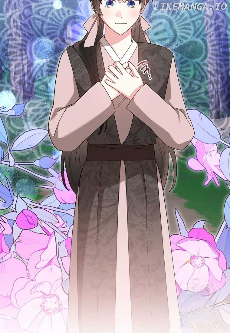 I am the Precious Daughter of the Greatest Villain in the Fantasy World Chapter 136 81